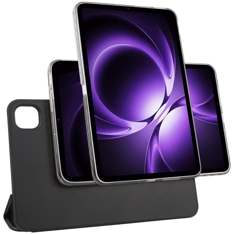 EDA008518102C.jpg@a8099c847fd120880d187f3c5cf2fd0d