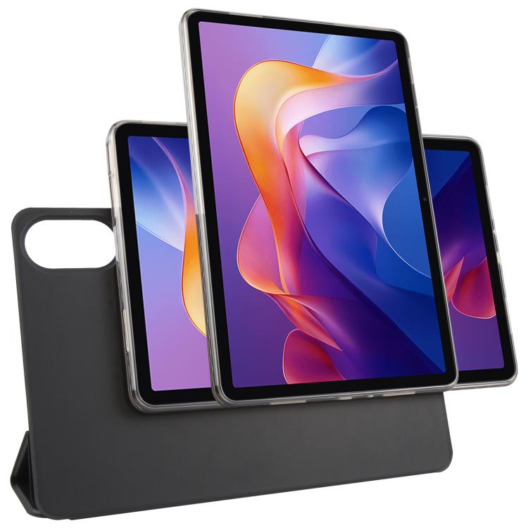 EDA008518103C.jpg@c35af868b5cfcc5f947ea7fe88ca9324