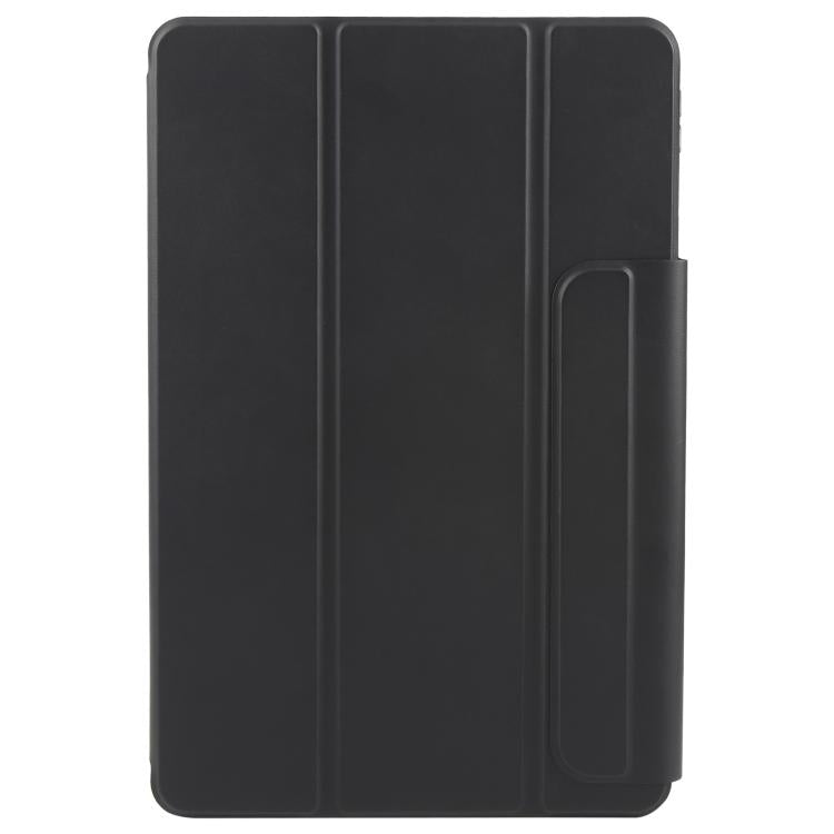 EDA008518103C_1.jpg@5ca96698f5a5c104b44c9f8a0c908eaa