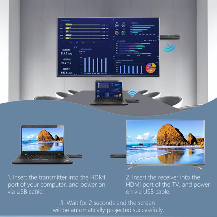 EDA008518201A_4.jpg@02523d91249d0d9ecf9842055e04657c