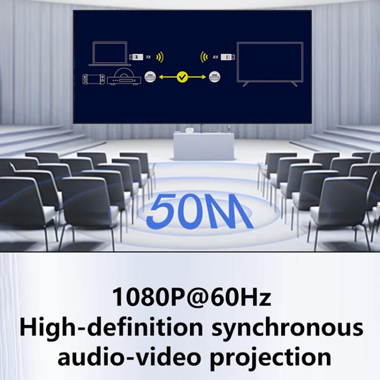 EDA008518201A_5.jpg@e1f9f3ad57ce99024e9e3e8e5916d3e2