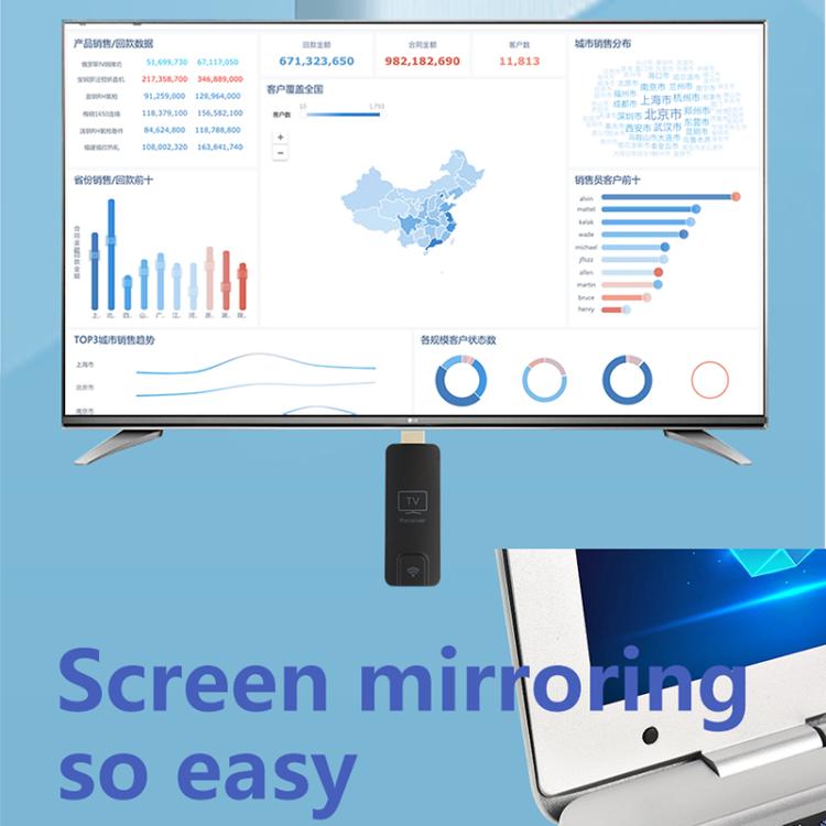 EDA008518201A_6.jpg@e61ee3b8dabb712dd8cfec700a19dc44