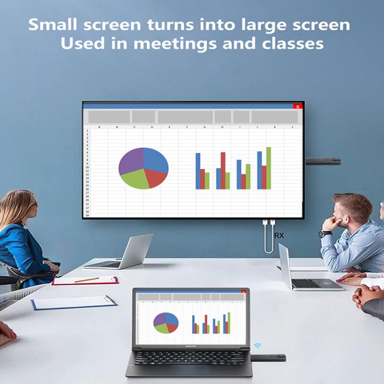 EDA008518301A_4.jpg@6cdb07572b22d20f09e2c3be89fcb2dd