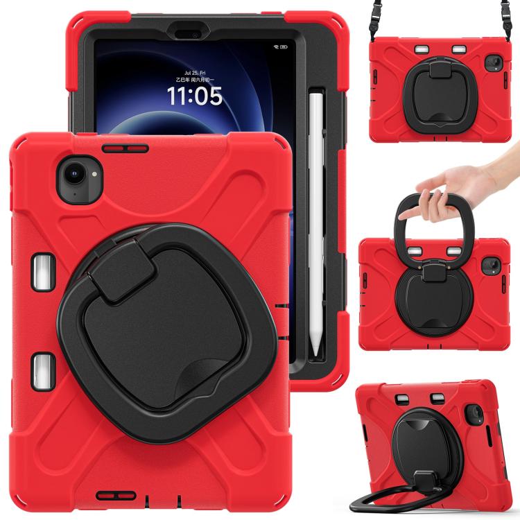 EDA008518503C.jpg@3a358eafdac0d94bda414013219265f3