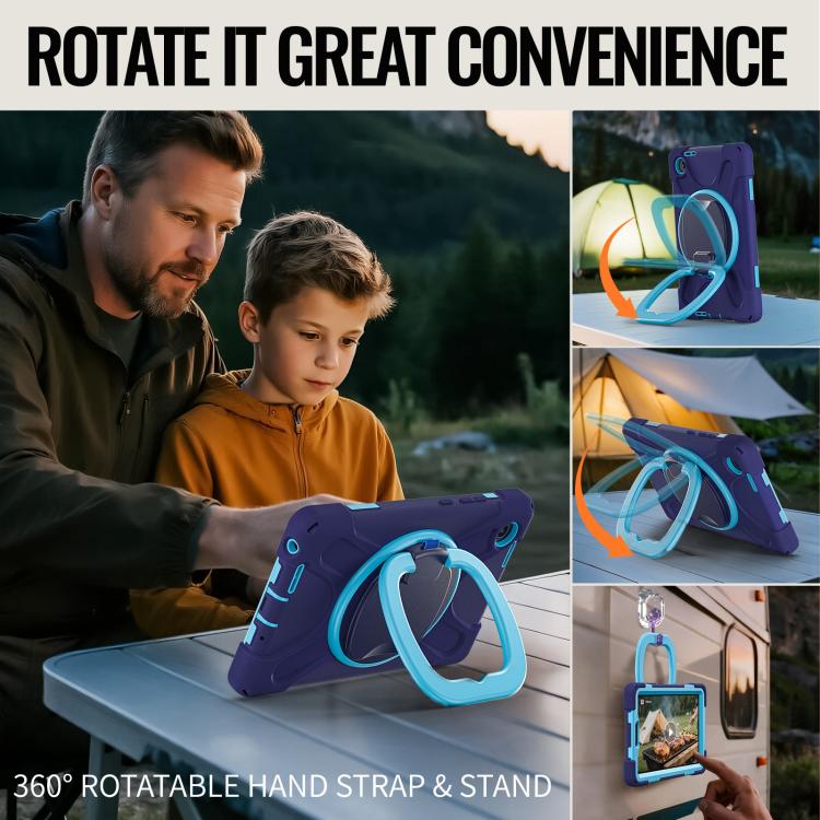 EDA008518701A_10.jpg@7565241dd888355a927d5f6fb73c8350