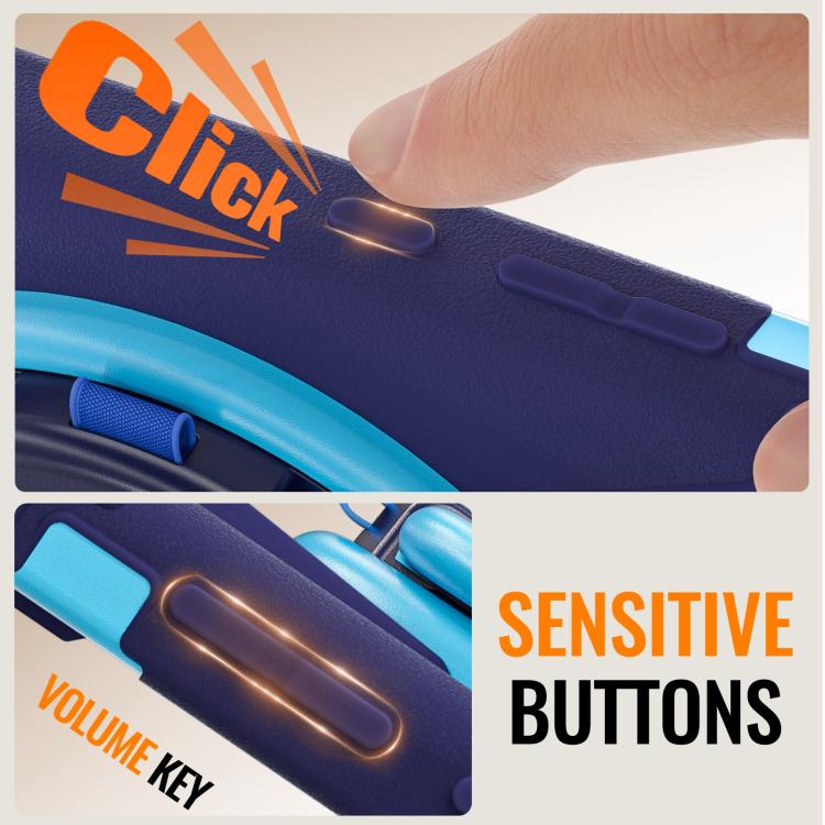 EDA008518701A_2.jpg@12d6f88d96180e94e6793d573de79934