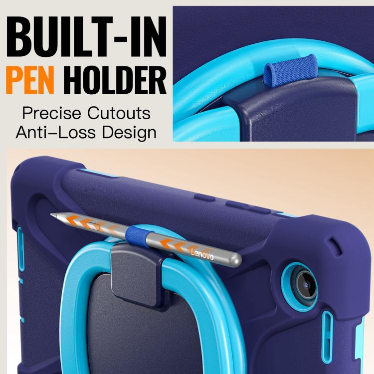 EDA008518701A_3.jpg@785716056ed03a8db0bfb41e3e93fdf2