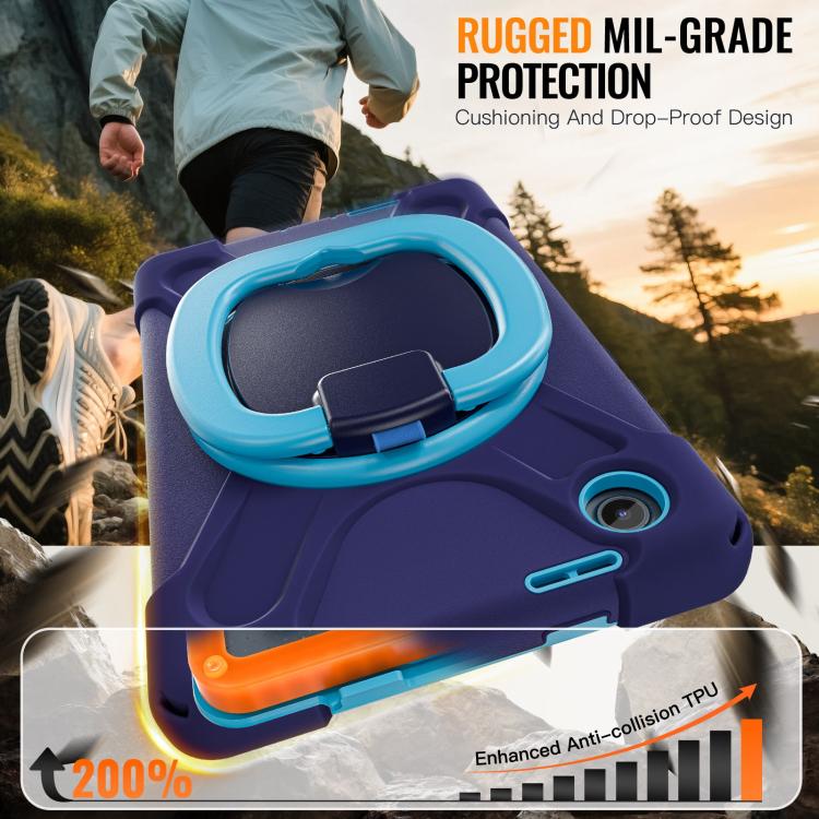 EDA008518701A_4.jpg@cd78c6565f839c93eeb5ca2181ec68a3