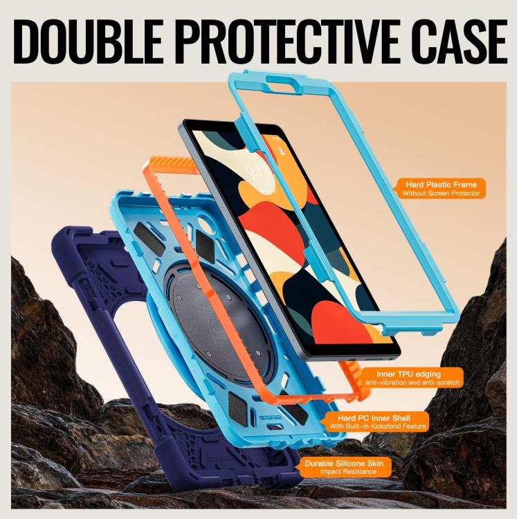 EDA008518701A_5.jpg@6edbe27576d518be16b5526913fbb83c