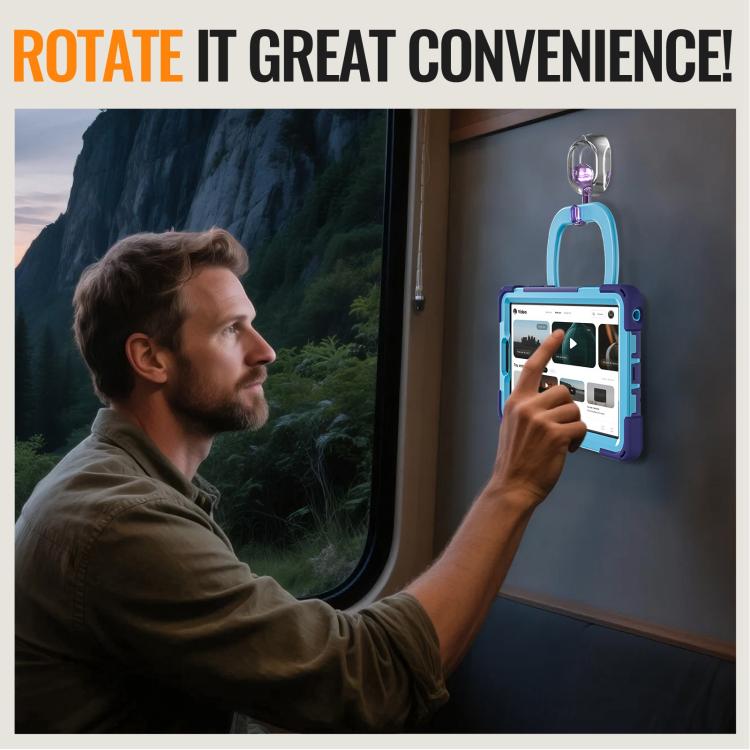 EDA008518701A_6.jpg@bf482a758e2dd84cd0fcce6715be9574