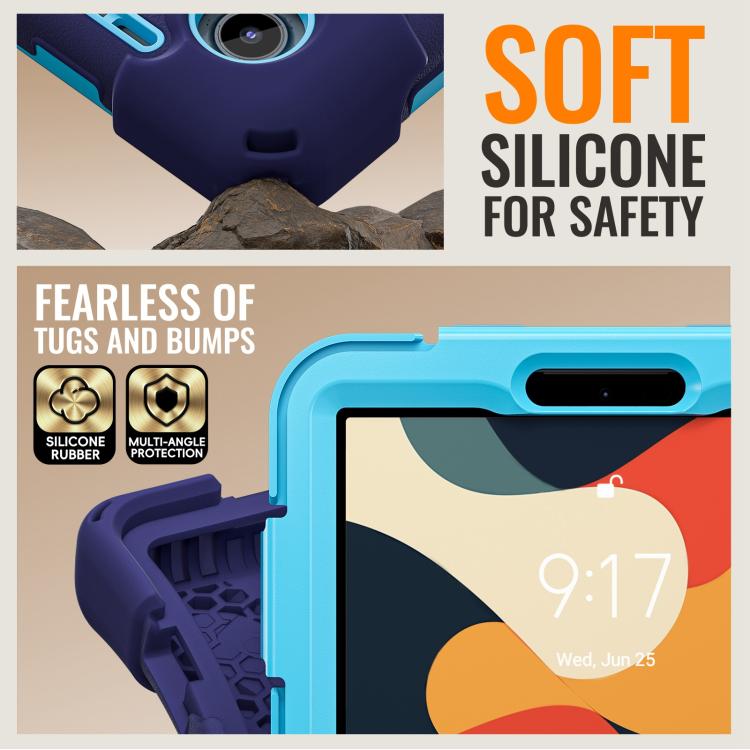 EDA008518701A_7.jpg@4264c79227250c68cca6b081cf355a7e