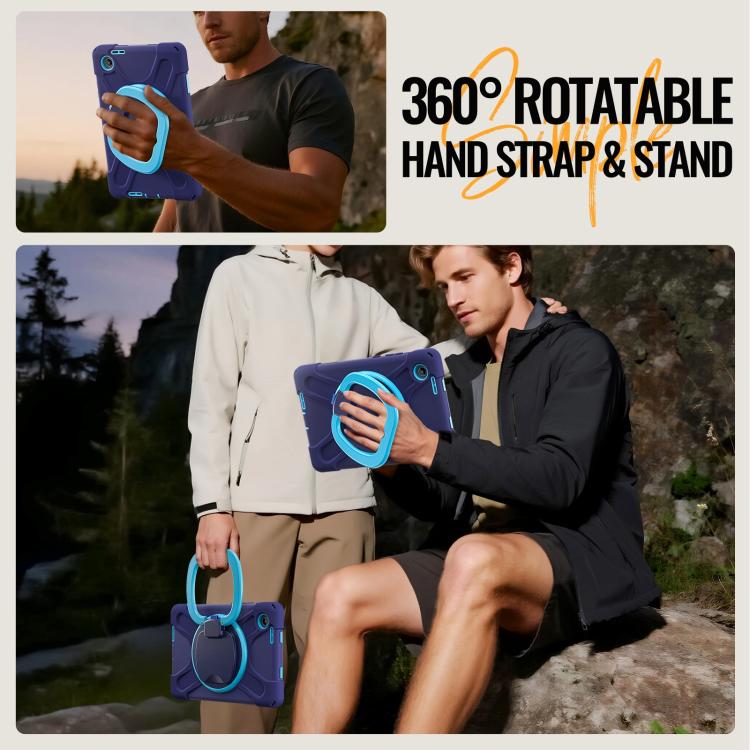 EDA008518701A_9.jpg@5a35b86ef90dd1ae4c261af9ddb61c96