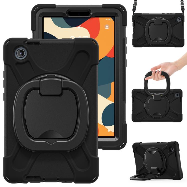 EDA008518701B.jpg@a2cefae2dbc515932a4e7a1067b711af