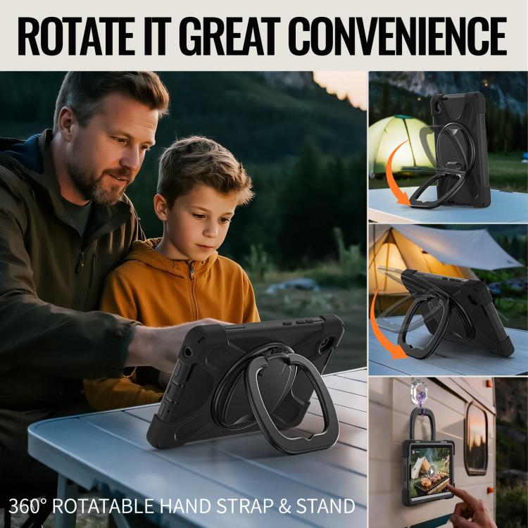 EDA008518701B_10.jpg@dd336ca062a47975ed08fc0481f8e91d