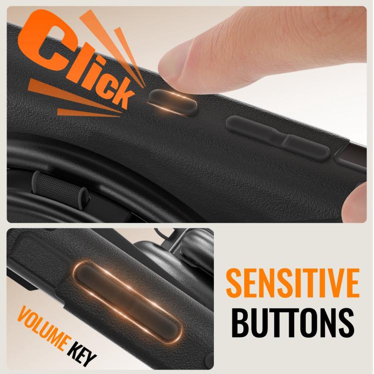 EDA008518701B_2.jpg@d18ec28d831d5e8ef1eee412eef880cc