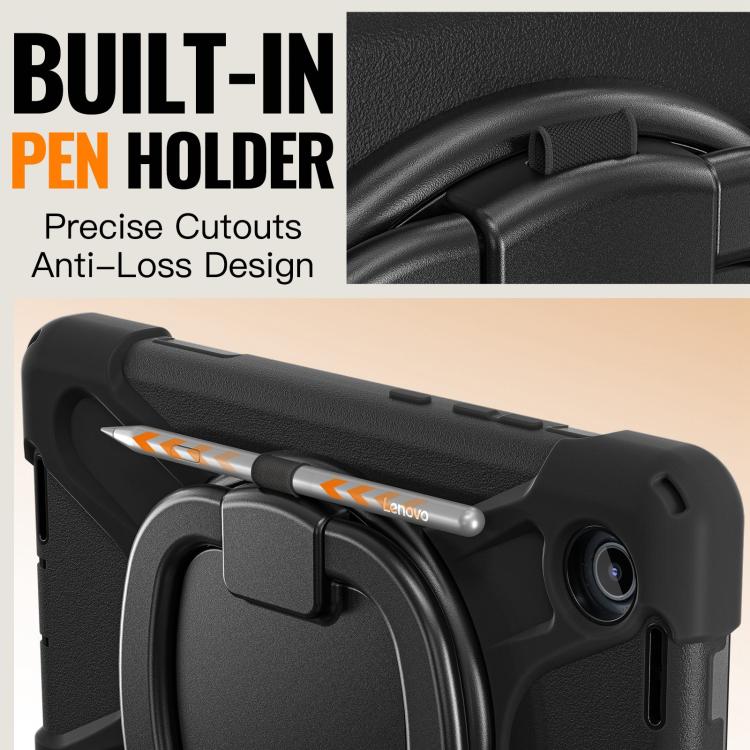 EDA008518701B_3.jpg@2ee4ceb2ec5745a5439517dbc2117b90