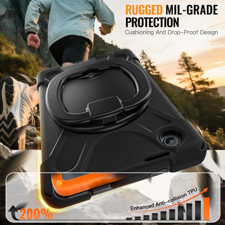 EDA008518701B_4.jpg@c8540ce9e3d308449299554f7ec219d1