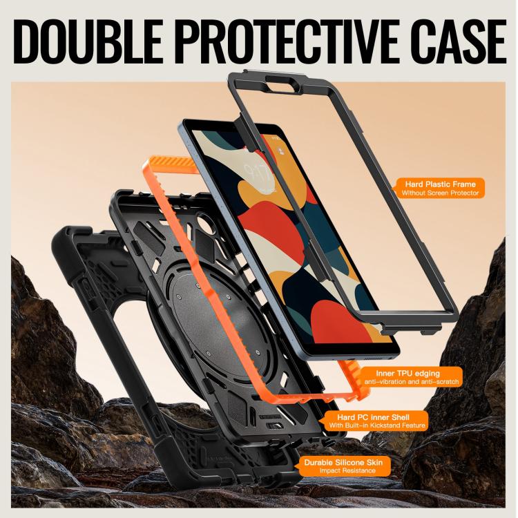 EDA008518701B_5.jpg@906eb351116975b7735ef38c920ae9ea