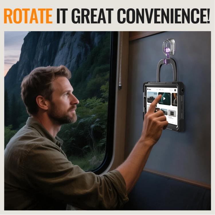 EDA008518701B_6.jpg@b9042980279dc622813470db498d3511