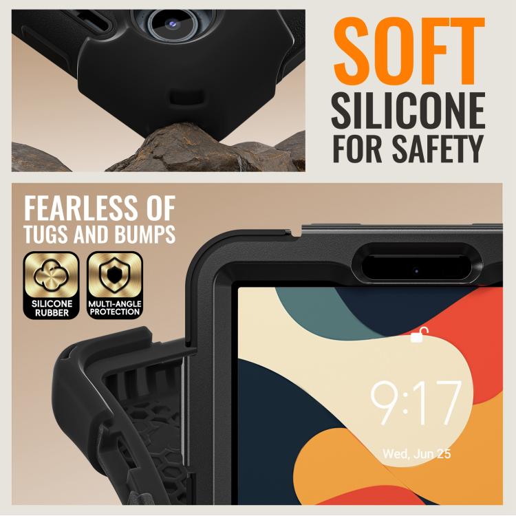 EDA008518701B_7.jpg@c526340456cc2247799600063a1992e9