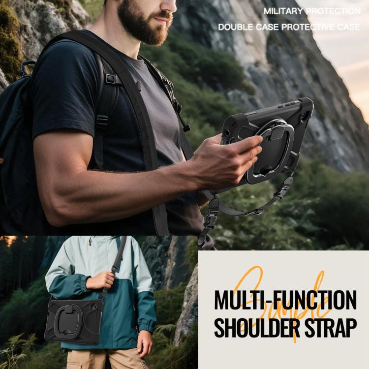 EDA008518701B_8.jpg@897dffe98a850a4910d246557406f0ec