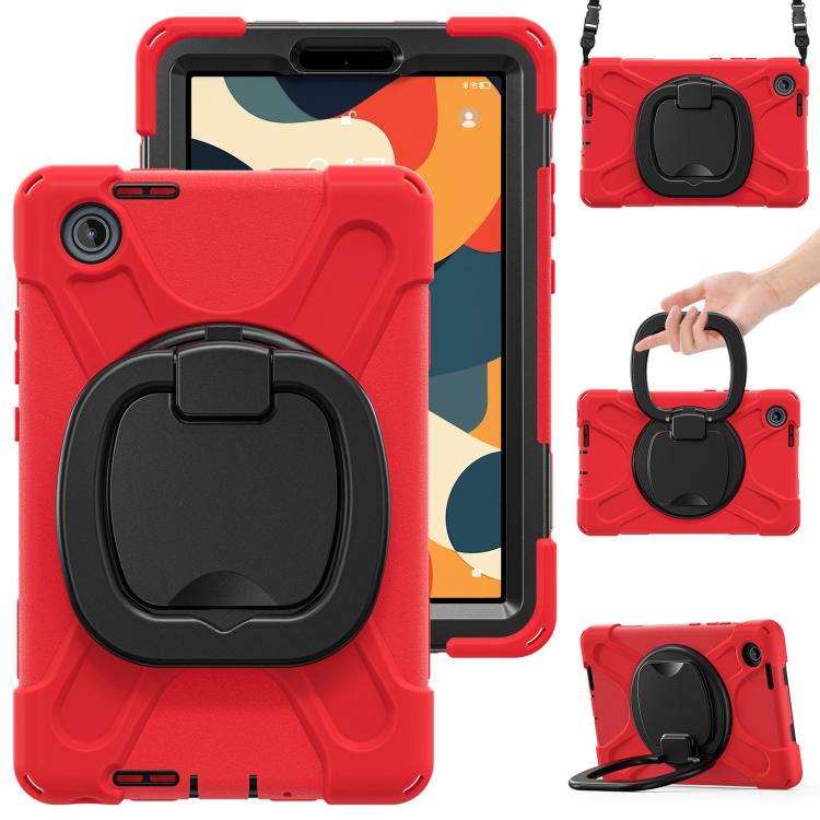 EDA008518701C.jpg@ea010b6018b62ba9db0c676f4a0cc875