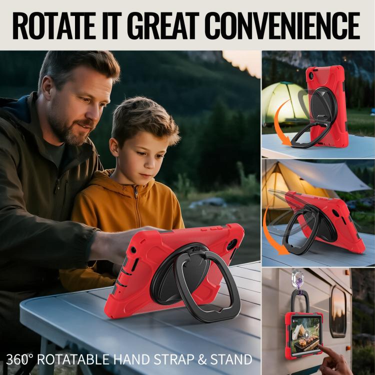 EDA008518701C_10.jpg@331800fbed33dd6aa557edc036c4840e