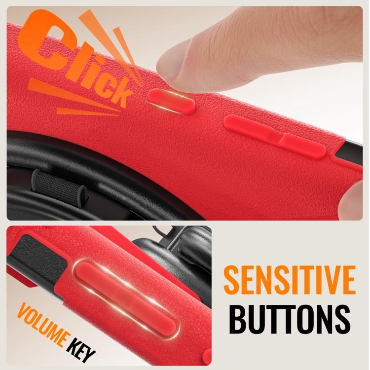 EDA008518701C_2.jpg@57e429d298581ae001b4a839480db448