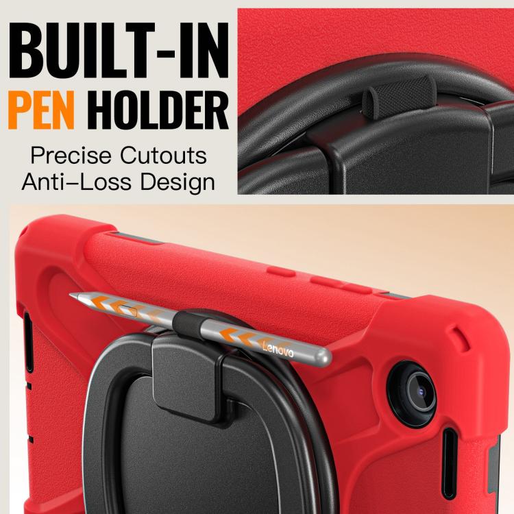 EDA008518701C_3.jpg@df5d861ed2c312ed90fe8e8b9c3f142f