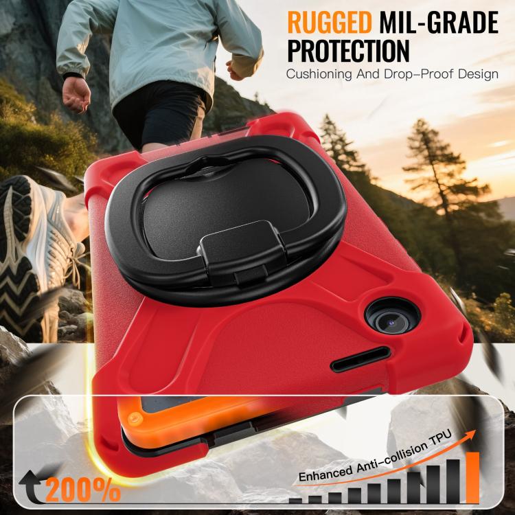 EDA008518701C_4.jpg@8b123ad834aa766396ae04f05986a8e9