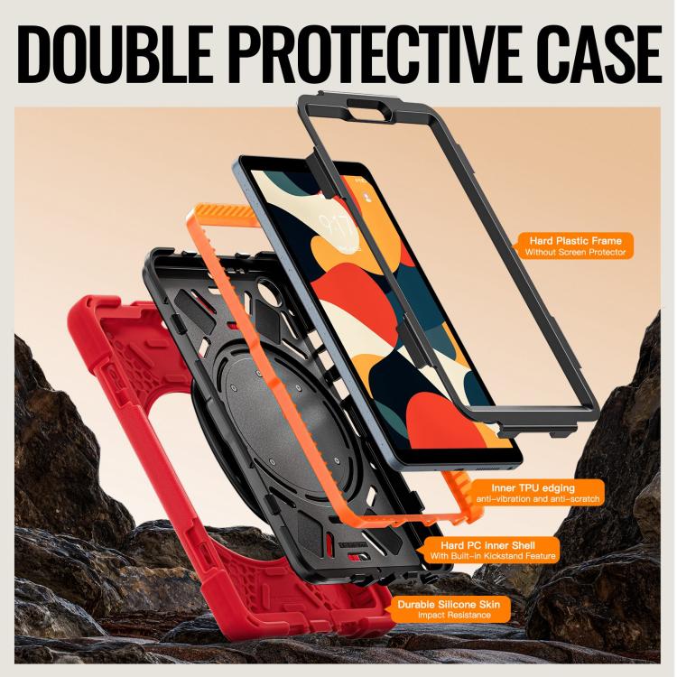 EDA008518701C_5.jpg@fb8cdc7d512cbb76e8db1b7e804a7c0f