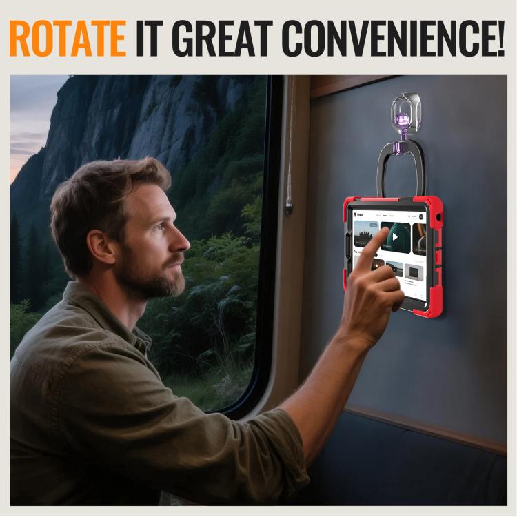 EDA008518701C_6.jpg@4162f81f841f24b86c44c8e439bc4456