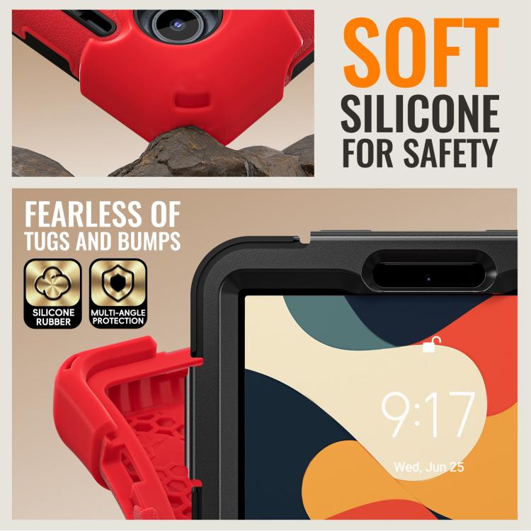 EDA008518701C_7.jpg@01a3595abe368baa643e0b019f340671