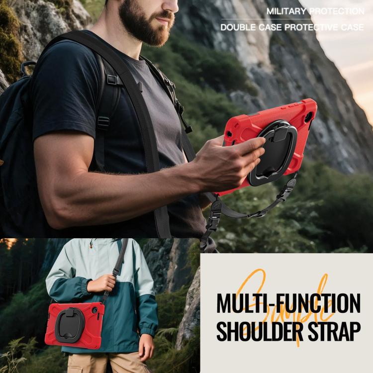 EDA008518701C_8.jpg@3d5a50721c6bd14cb86ac6e4dc74633d