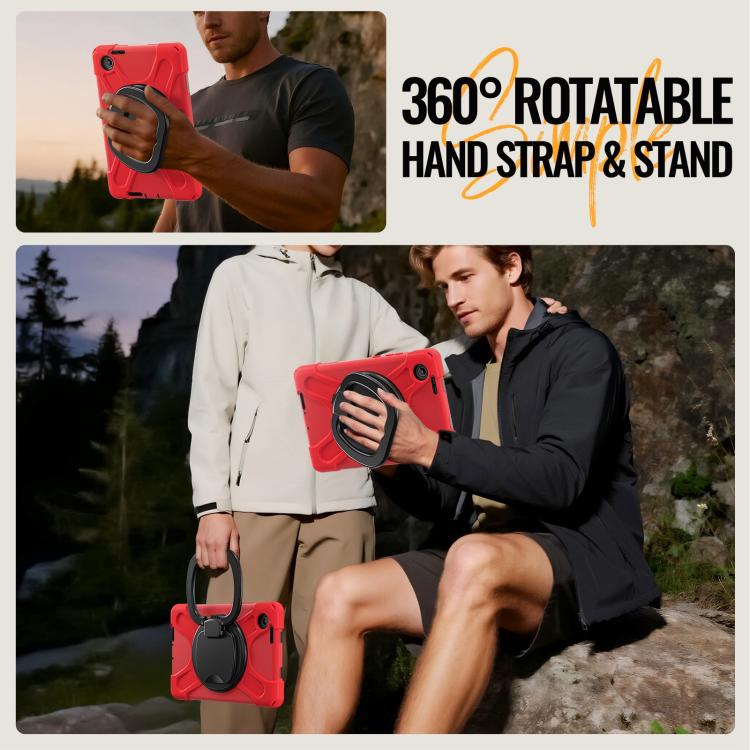 EDA008518701C_9.jpg@4413d68ea2e0980633f2d563ac4f08b2