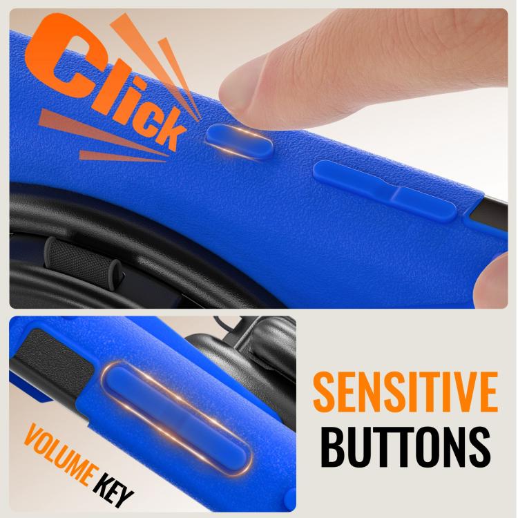 EDA008518701D_2.jpg@678ade12c7d5c793f5f38b4228a15f57