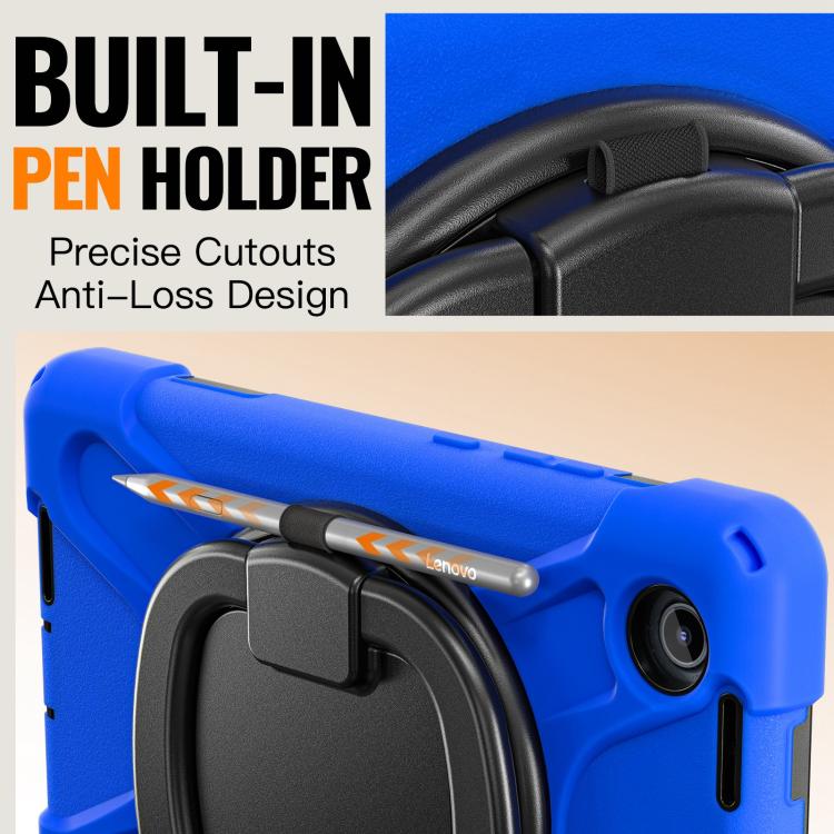 EDA008518701D_3.jpg@500b9277433b217675f39de05e9a9625