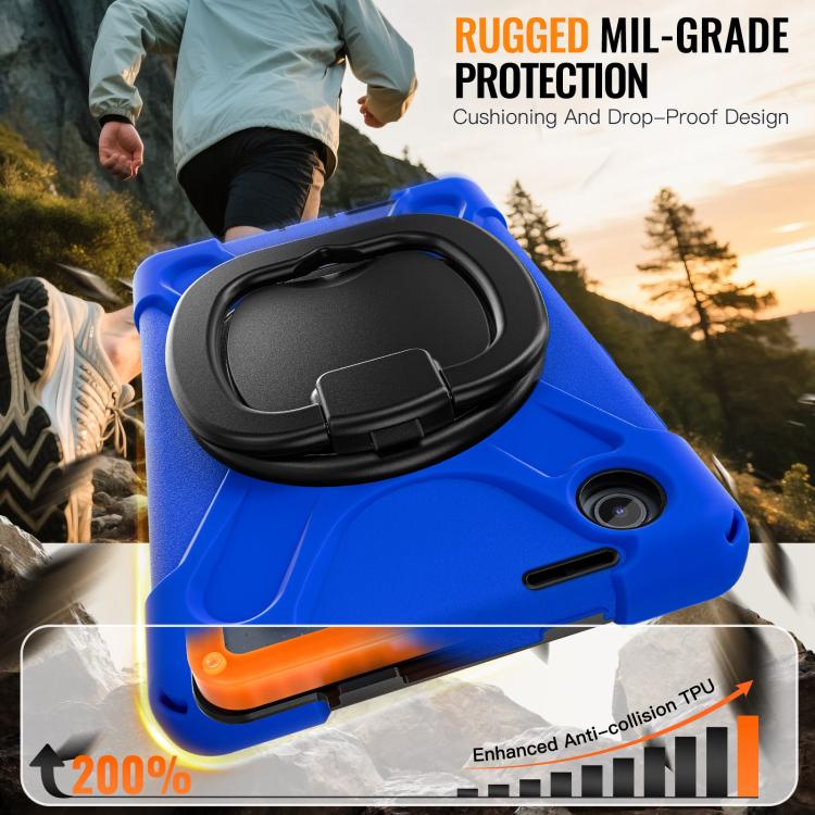 EDA008518701D_4.jpg@90144cfcc01a52fefc69230b4eb0ba70