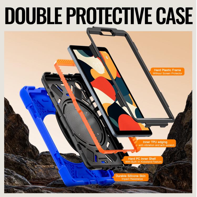 EDA008518701D_5.jpg@ccd10474e59d2ccc7e08f7e7c51169a9