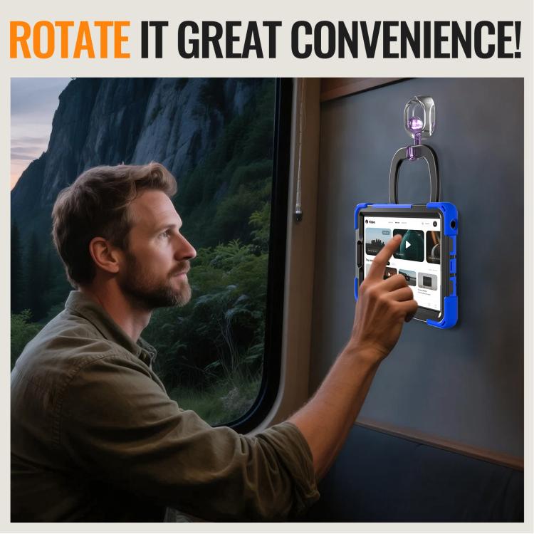 EDA008518701D_6.jpg@62e01dea0190277b15b48208192ecaf5