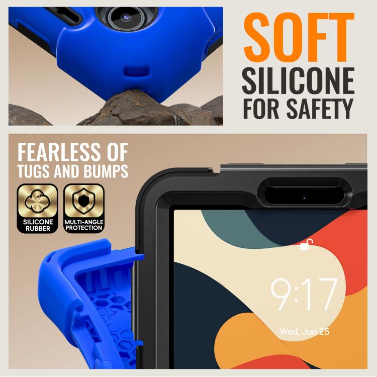 EDA008518701D_7.jpg@be7daf60d17240cf93a0db67287c8934