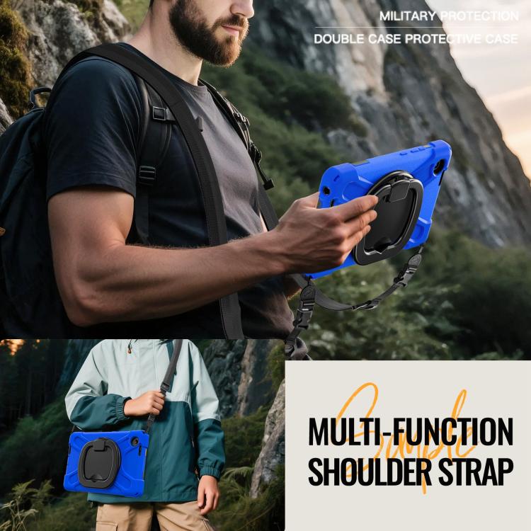 EDA008518701D_8.jpg@d566a83ed246e8a1af9716a8db5215f2