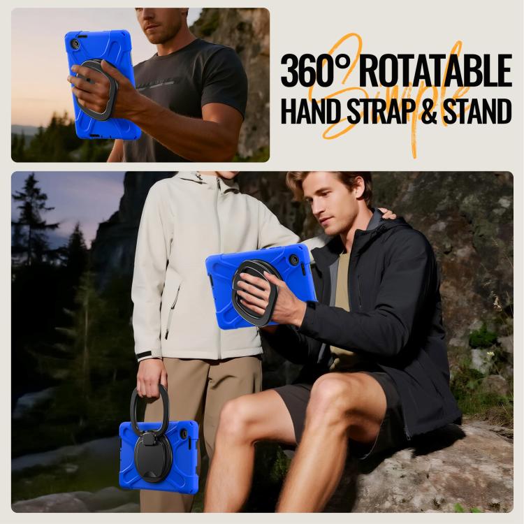 EDA008518701D_9.jpg@342263d7d87118c1b1d737999ef87a75