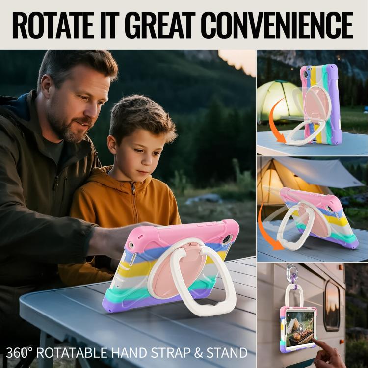 EDA008518701E_10.jpg@6ad73878c93cdb7d6b85a595b438ffd1