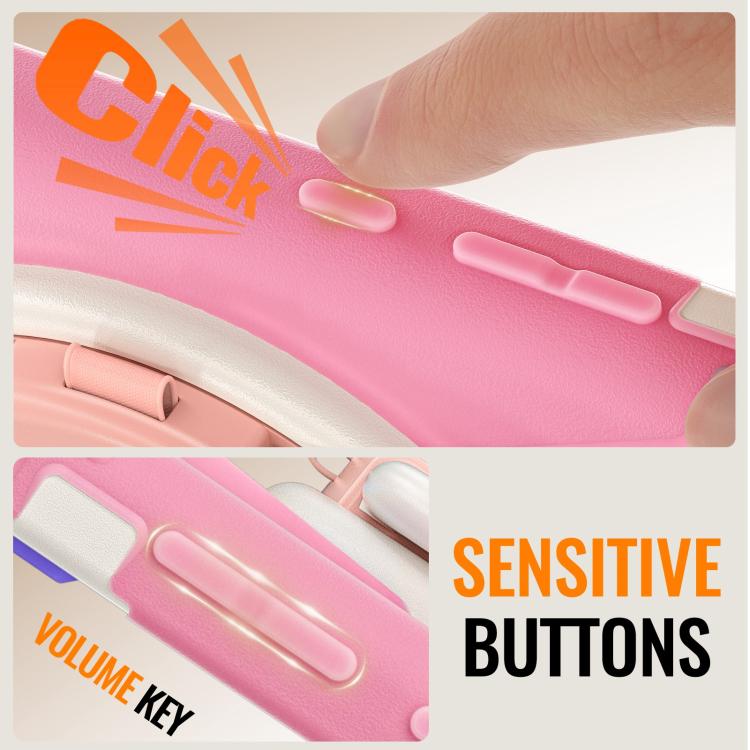 EDA008518701E_2.jpg@d35a626a91150a3ed3a806b6caa25ebc