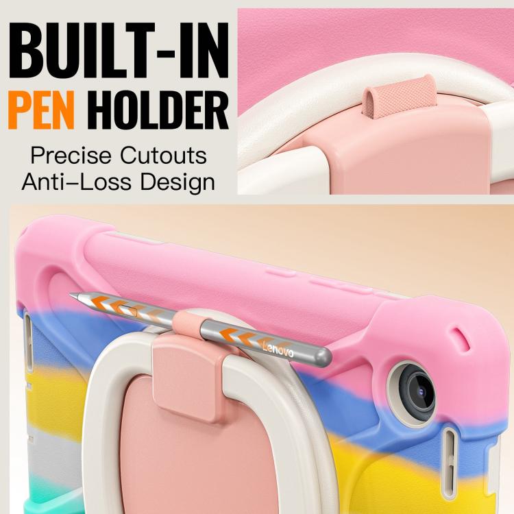 EDA008518701E_3.jpg@998ca508dcc164c64ccf84d936e52899