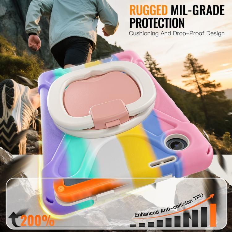 EDA008518701E_4.jpg@415ccfe5bec37ce12e5cb58404fc3430