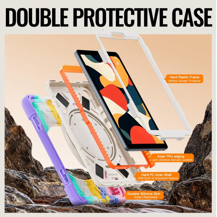 EDA008518701E_5.jpg@497f35687a040d3f3c17ea6c5e4ce447