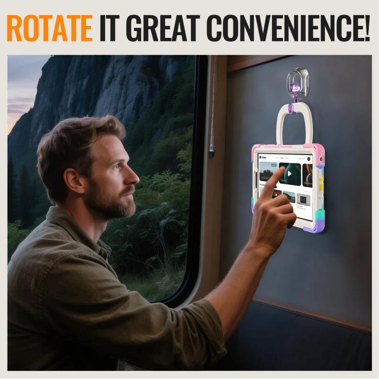 EDA008518701E_6.jpg@a069d2c4d71dc02fffb5fe16e0564251