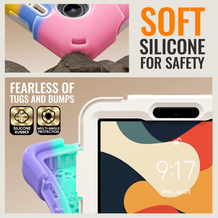 EDA008518701E_7.jpg@fa71731db8ff67427a49b6f451731ba5